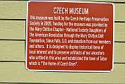 Czech Museum-1