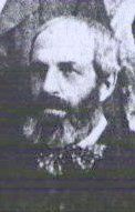 Matej(*1841)