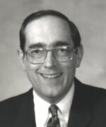 Prof.Carl J.(*1950) Vyborny