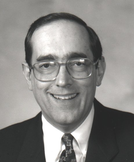 Prof.Carl J.(*1950) Vyborny - carl950a