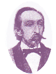 Josef(*1828) Vyborny